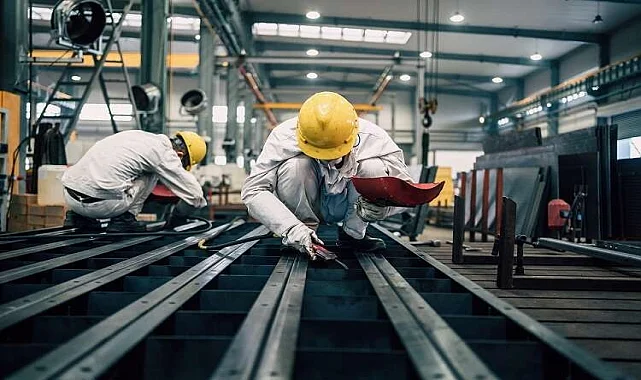 Eflani Yük Taşıma Personeli