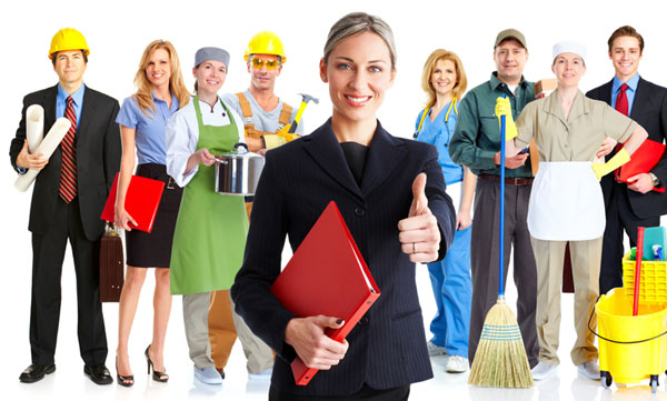 Eflani Yük Taşıma Personeli Hizmeti